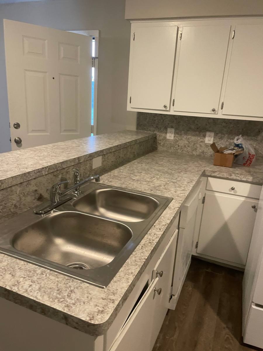 Apartment for rent at 306 Powers St #A, Nacogdoches, TX 75961