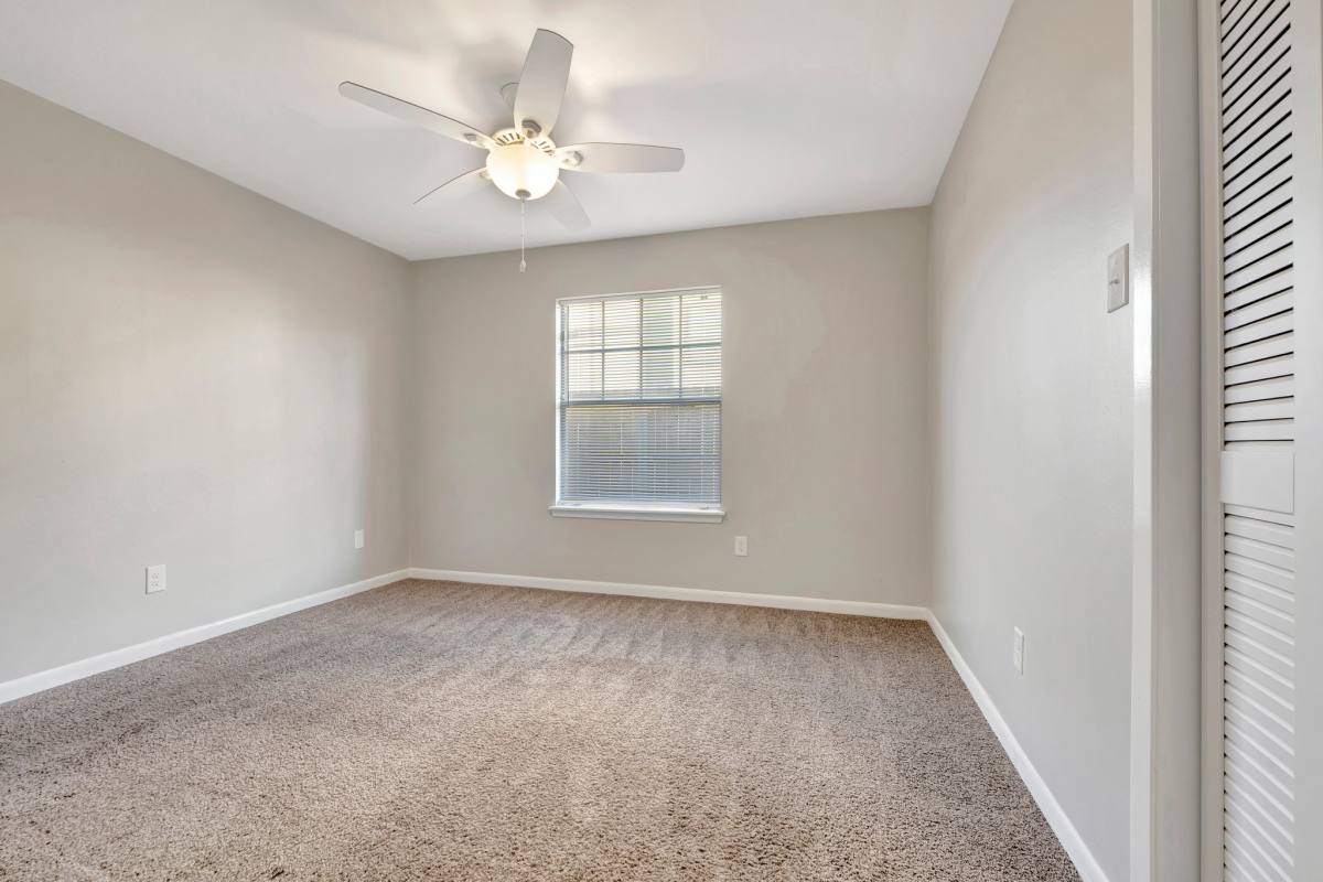 Apartment for rent at 306 Powers St #A, Nacogdoches, TX 75961