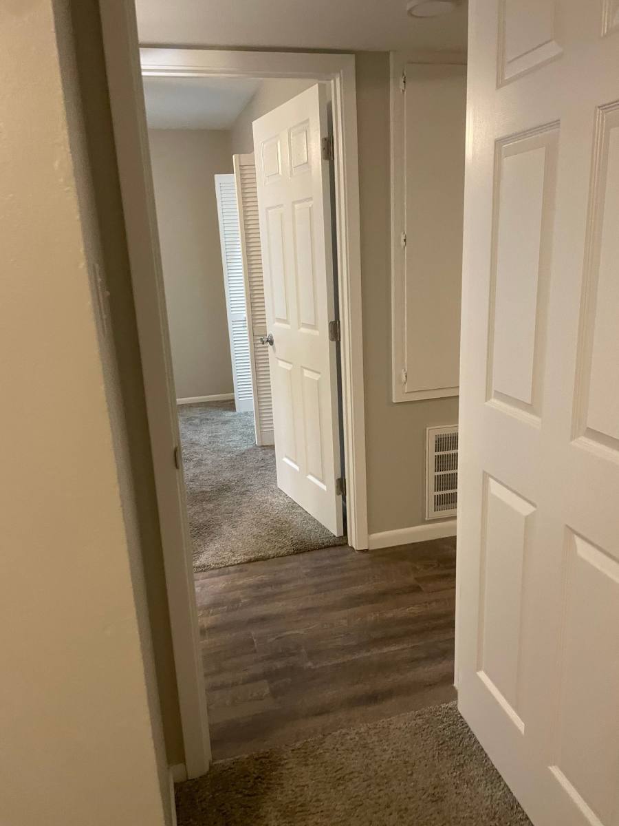 Apartment for rent at 306 Powers St #A, Nacogdoches, TX 75961