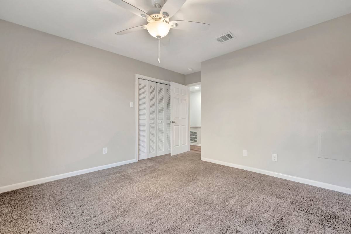 Apartment for rent at 306 Powers St #A, Nacogdoches, TX 75961
