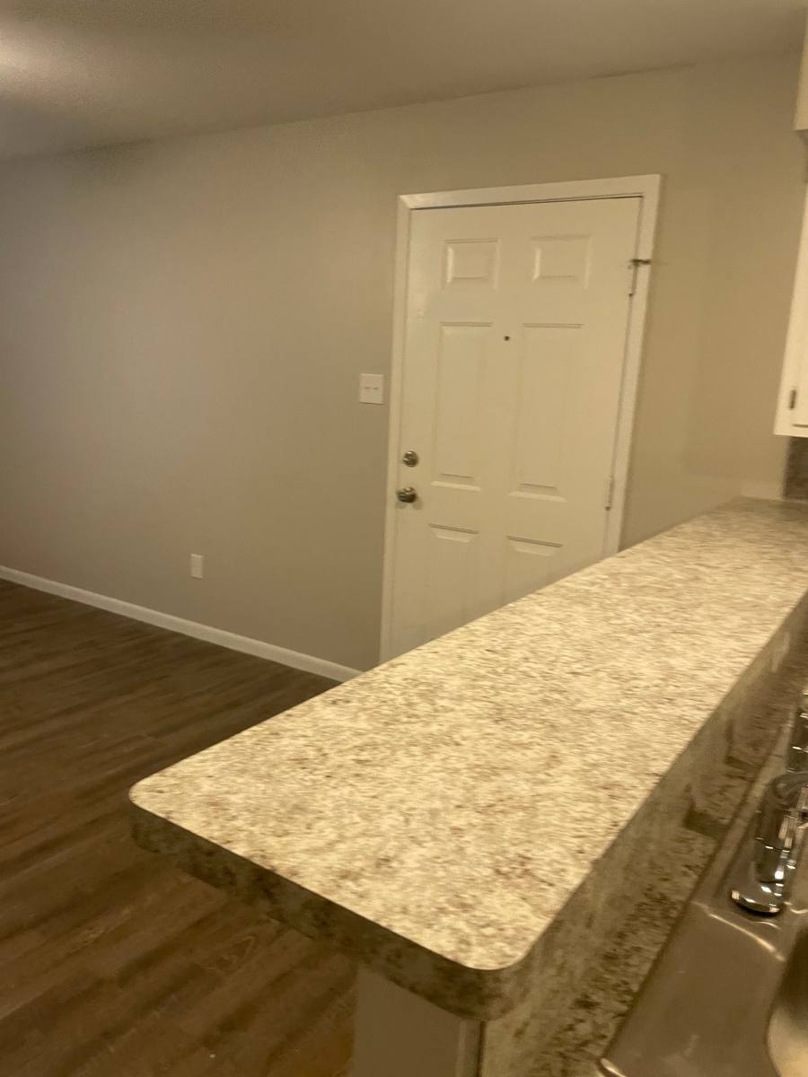 Apartment for rent at 306 Powers St #A, Nacogdoches, TX 75961