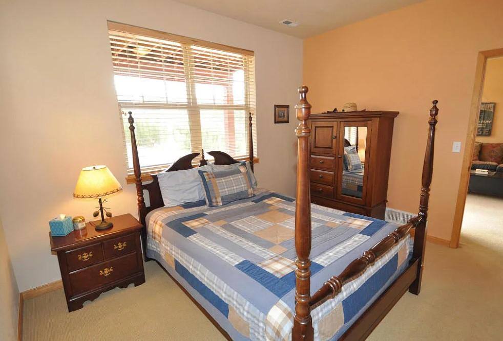 Townhouse for rent at 200 Reunion Court #200, Fraser, CO 80442
