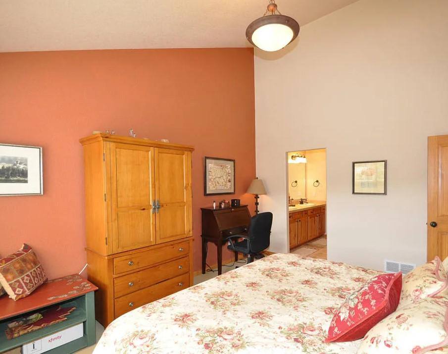 Townhouse for rent at 200 Reunion Court #200, Fraser, CO 80442