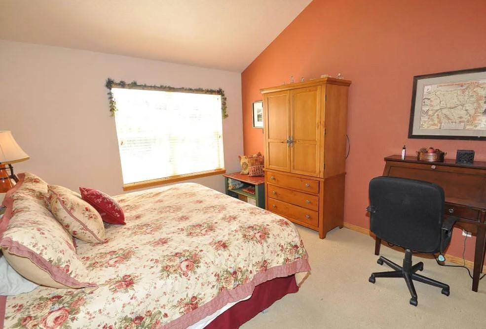 Townhouse for rent at 200 Reunion Court #200, Fraser, CO 80442