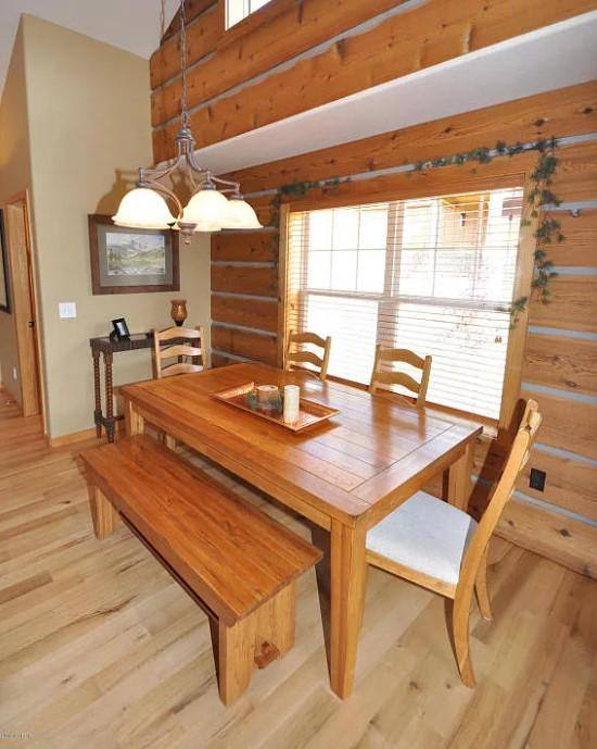 Townhouse for rent at 200 Reunion Court #200, Fraser, CO 80442