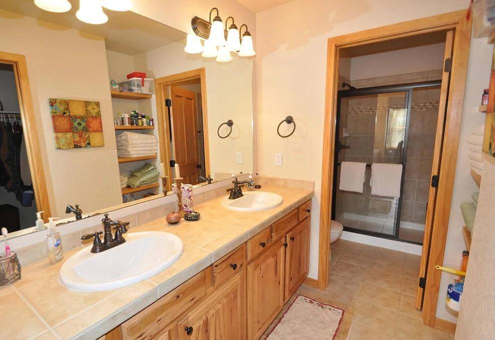 Townhouse for rent at 200 Reunion Court #200, Fraser, CO 80442