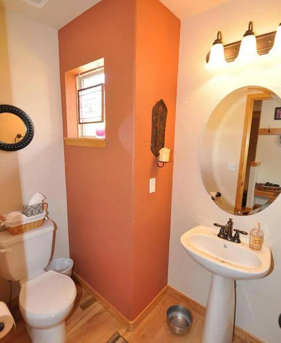 Townhouse for rent at 200 Reunion Court #200, Fraser, CO 80442