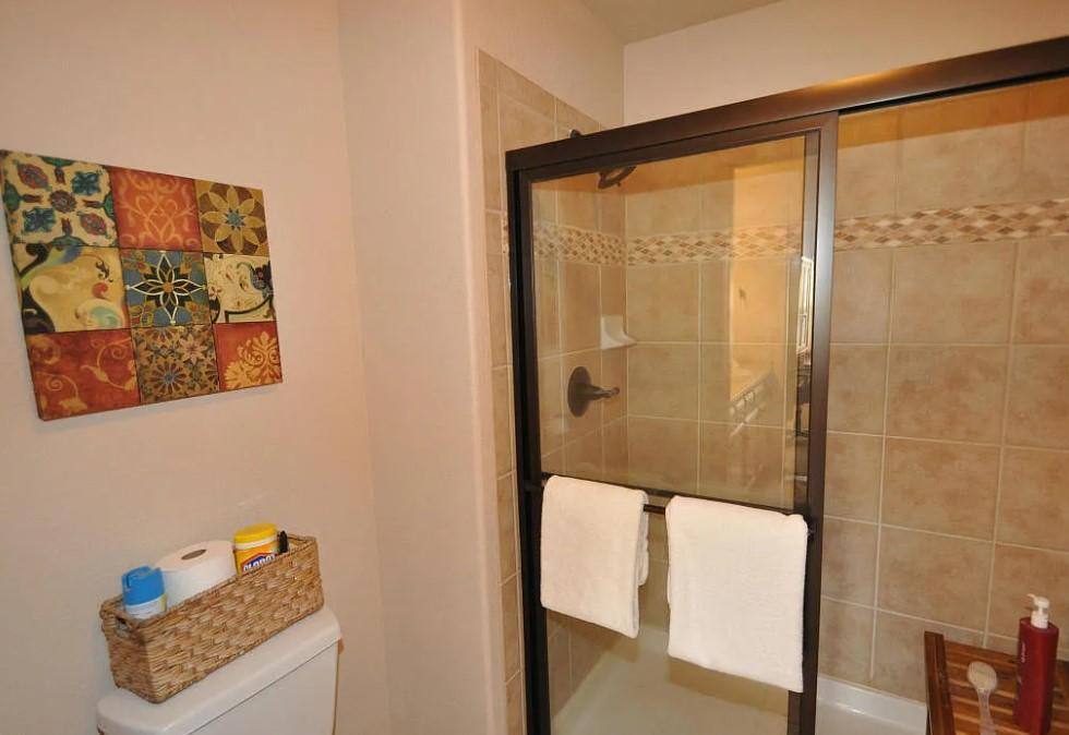 Townhouse for rent at 200 Reunion Court #200, Fraser, CO 80442