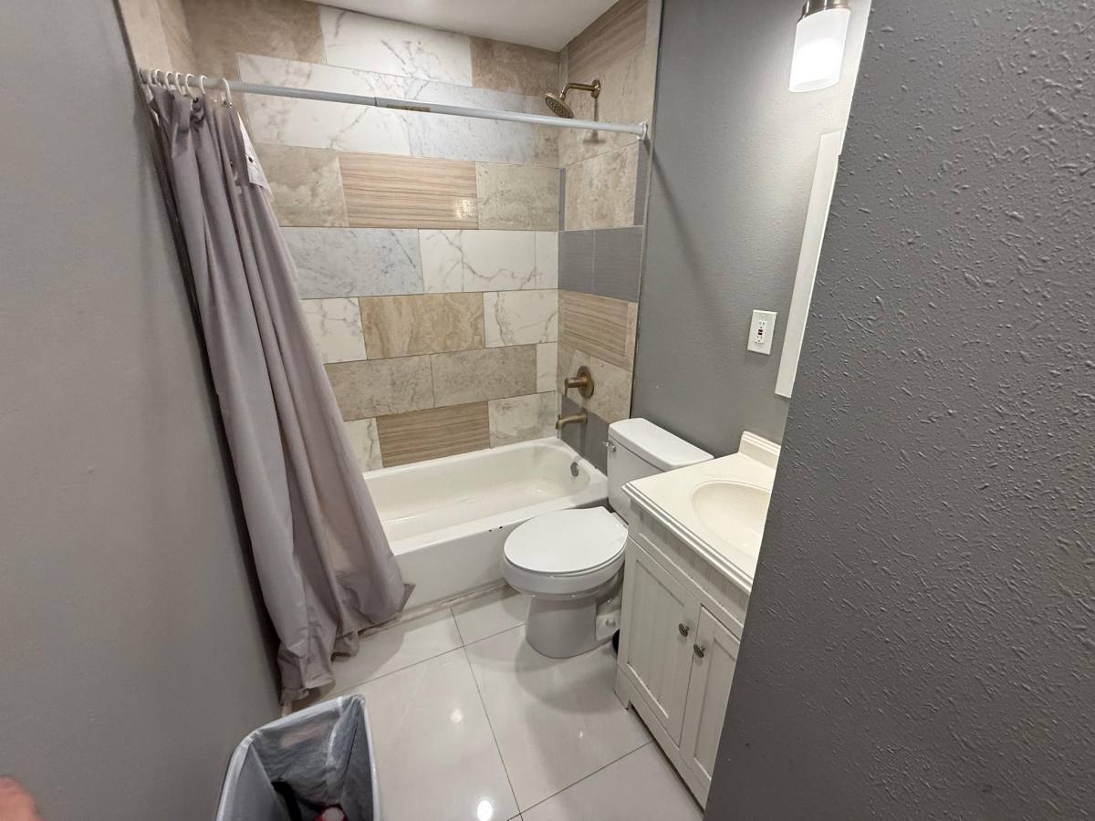House for rent at 3126 Martha St - Jacksonville, Floor, Jacksonville, FL 32209