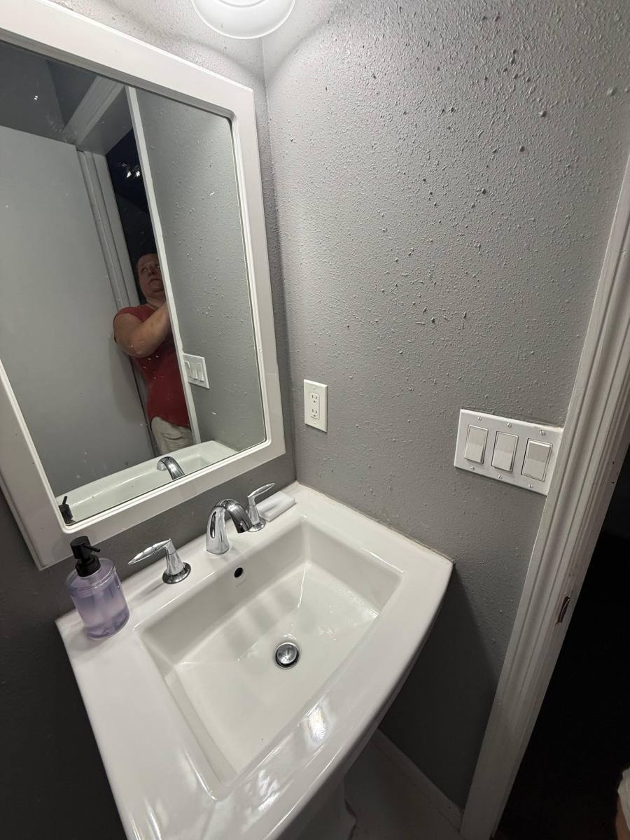 House for rent at 3126 Martha St - Jacksonville, Floor, Jacksonville, FL 32209