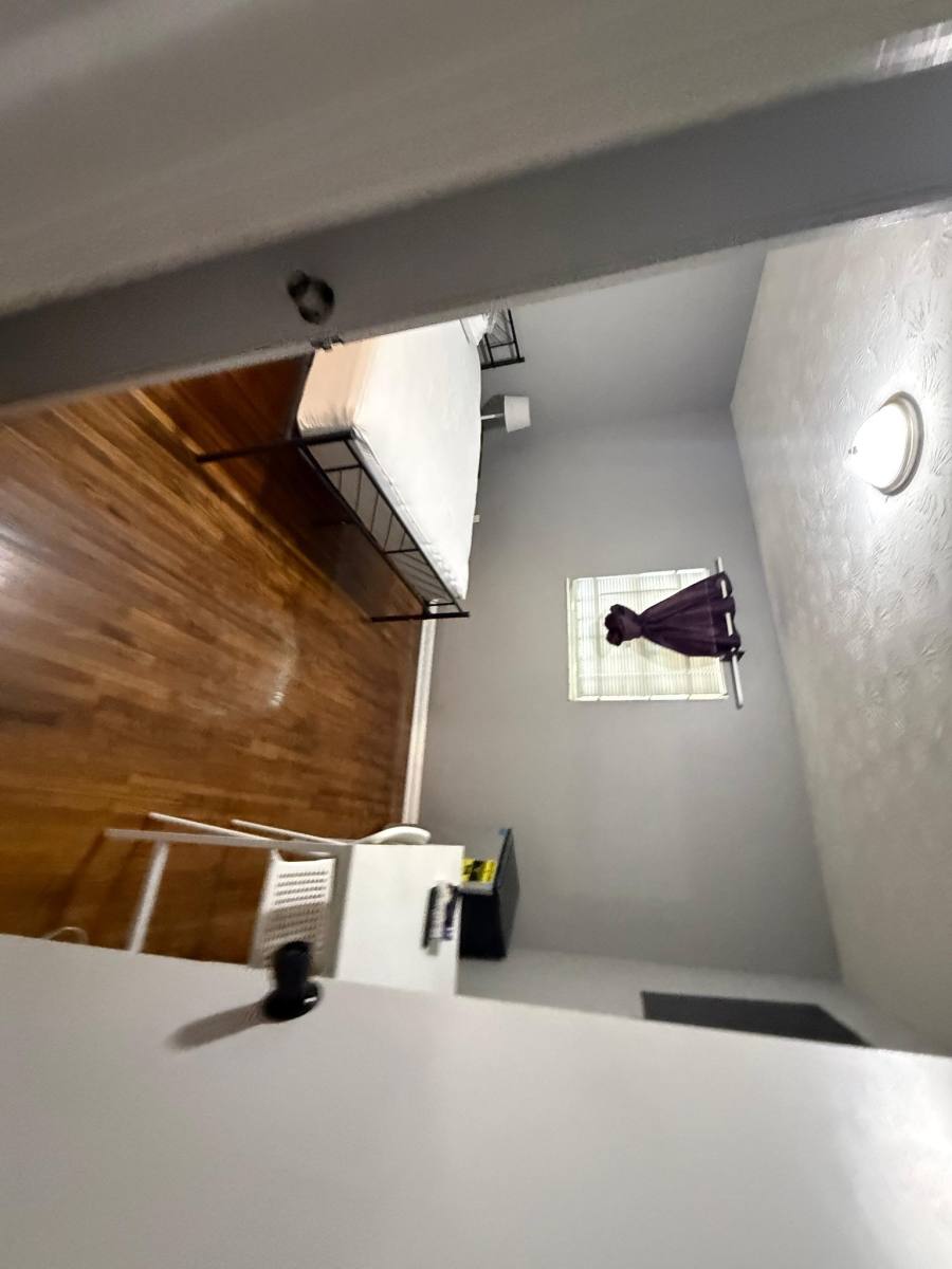 House for rent at 3126 Martha St - Jacksonville, Floor, Jacksonville, FL 32209