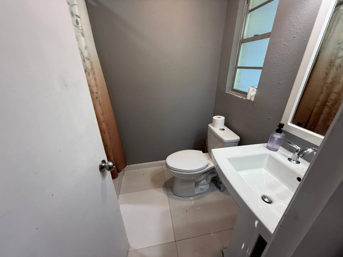 House for rent at 3126 Martha St - Jacksonville, Floor, Jacksonville, FL 32209