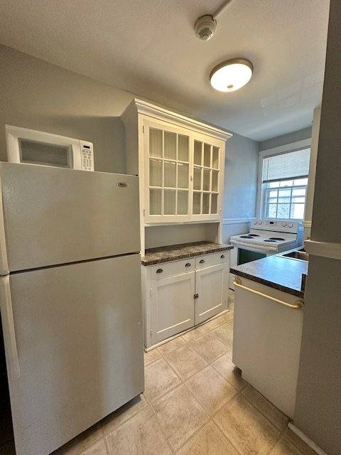 Apartment for rent at 301 N New St #205, Staunton, VA 24401