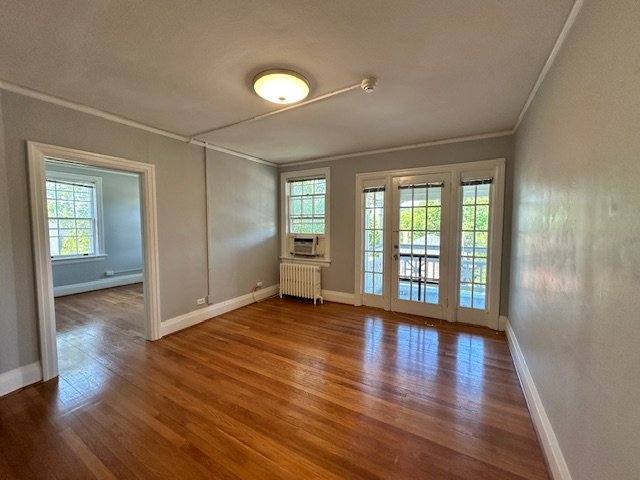 Apartment for rent at 301 N New St #205, Staunton, VA 24401