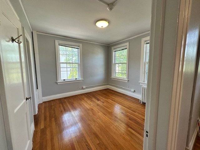 Apartment for rent at 301 N New St #205, Staunton, VA 24401
