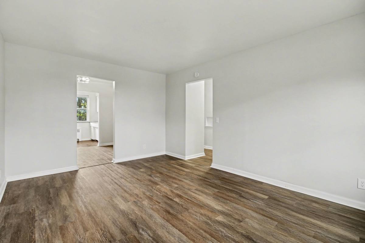 Apartment for rent at 1607 Asmann Ave #14, Cincinnati, OH 45229