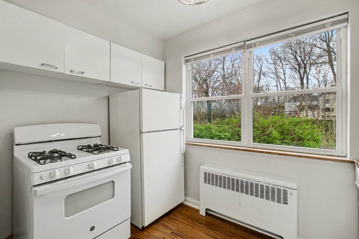 Apartment for rent at 1607 Asmann Ave #14, Cincinnati, OH 45229