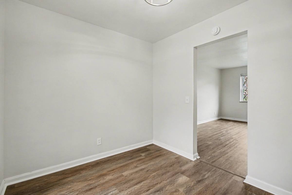 Apartment for rent at 1607 Asmann Ave #14, Cincinnati, OH 45229