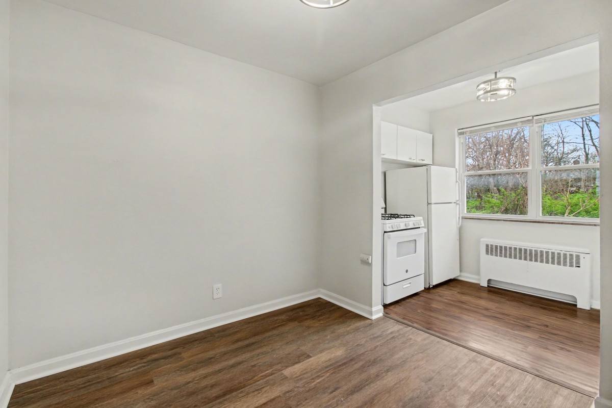 Apartment for rent at 1607 Asmann Ave #14, Cincinnati, OH 45229