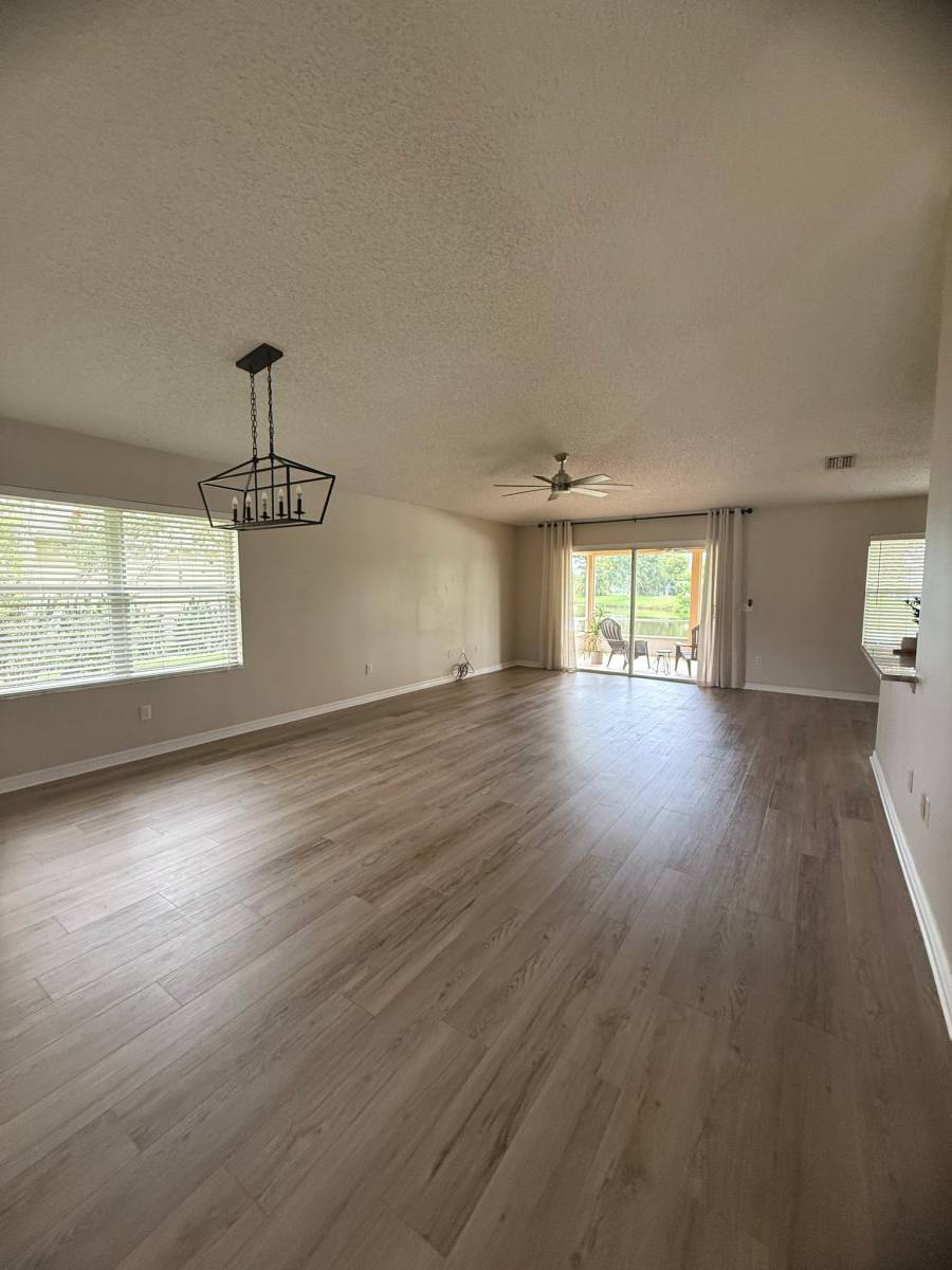 House for rent at 1744 Arash Circle, Port Orange, FL 32128