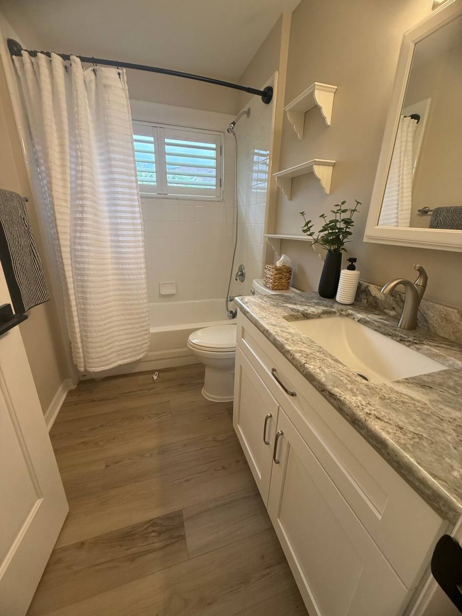 House for rent at 1744 Arash Circle, Port Orange, FL 32128