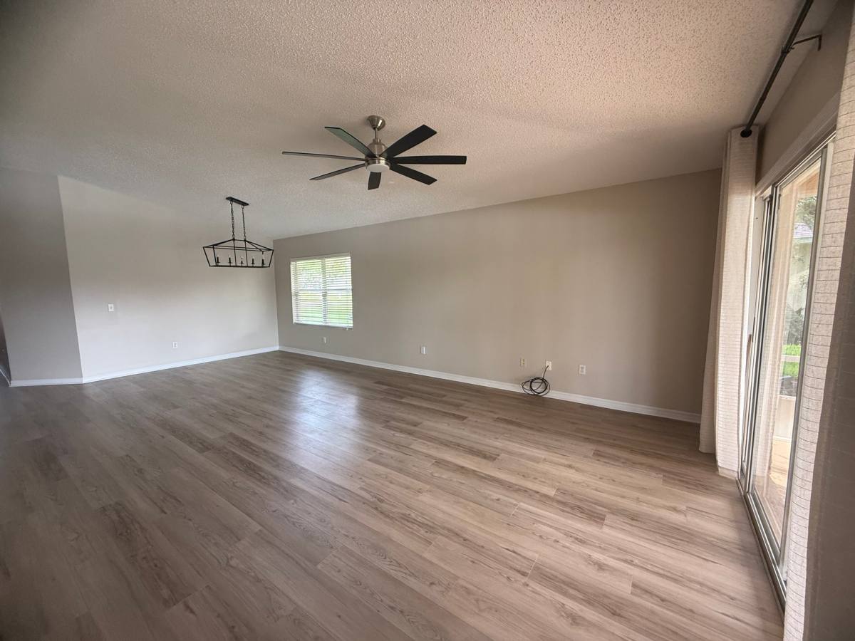 House for rent at 1744 Arash Circle, Port Orange, FL 32128