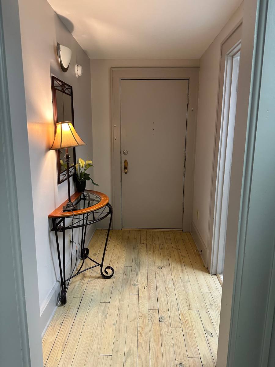 Apartment for rent at 12 N Main St #4, Madisonville, KY 42431