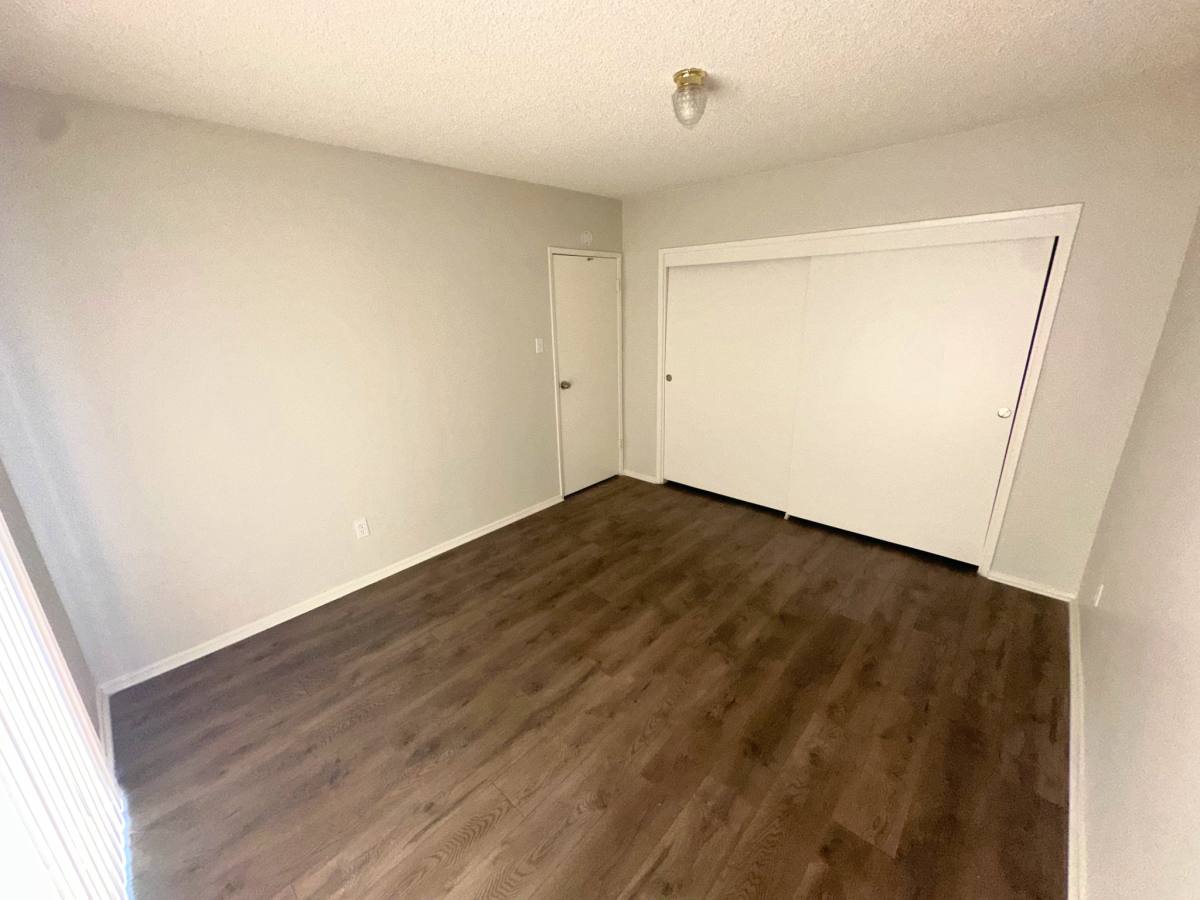 Apartment for rent at 15531 Belshire Ave #5, Norwalk, CA 90650