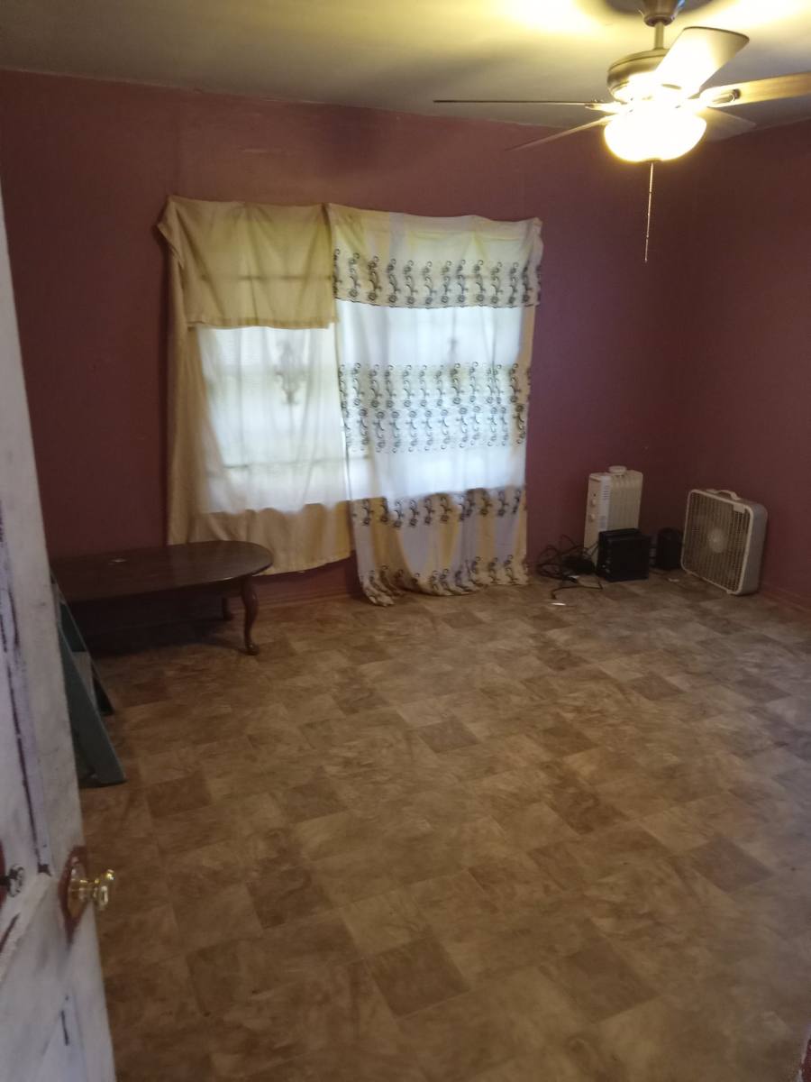 House for rent at 8113 Hezekiah Lane, Houston, TX 77088