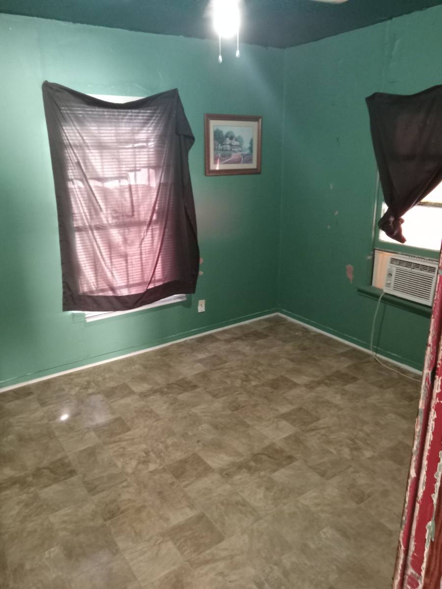 House for rent at 8113 Hezekiah Lane, Houston, TX 77088