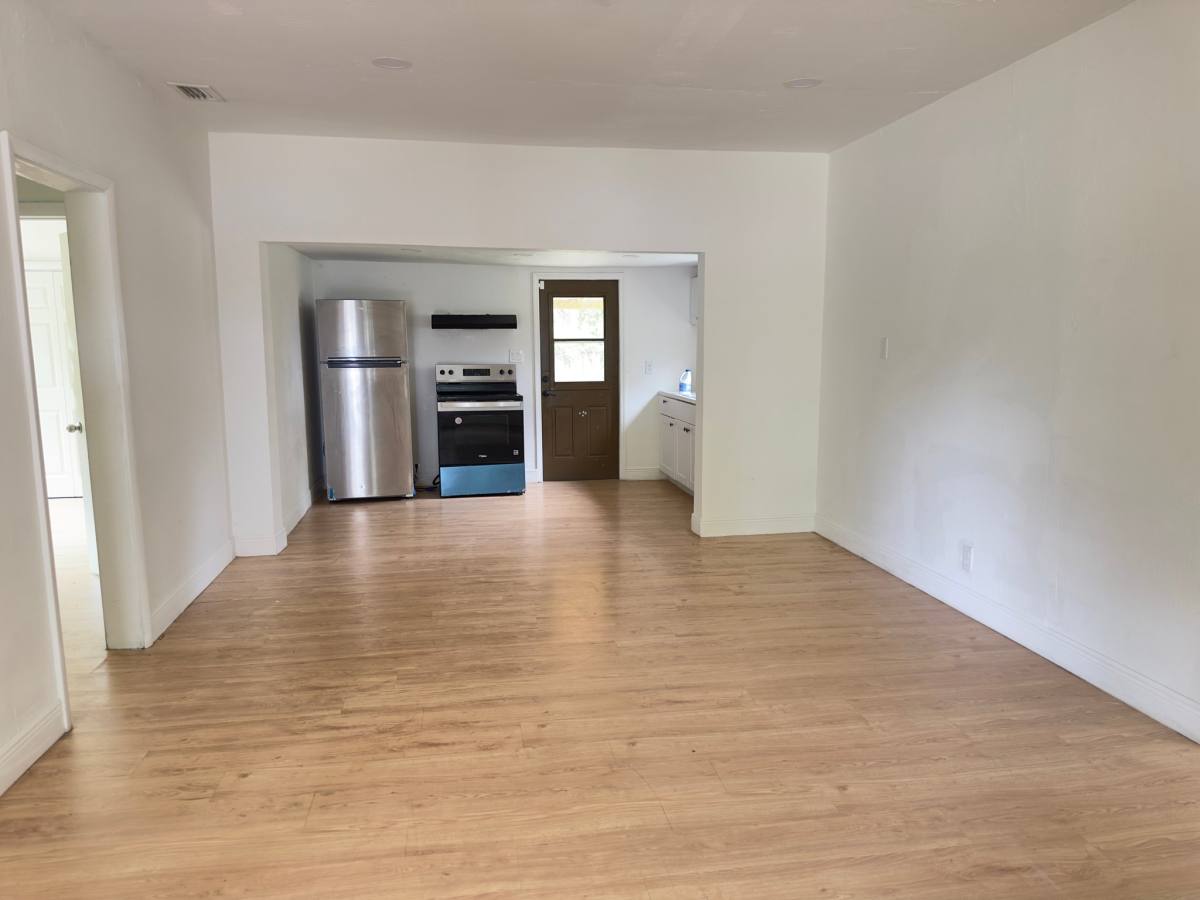House for rent at 176 E Yeomans, Labelle, FL 33935