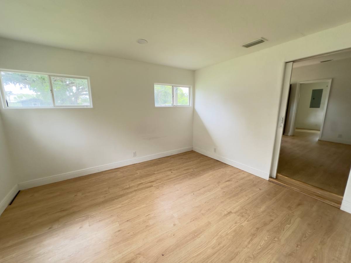 House for rent at 176 E Yeomans, Labelle, FL 33935