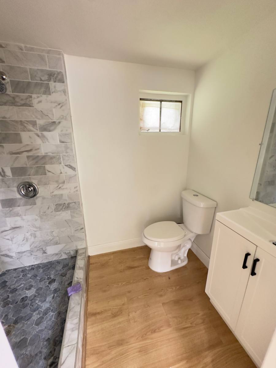 House for rent at 176 E Yeomans, Labelle, FL 33935