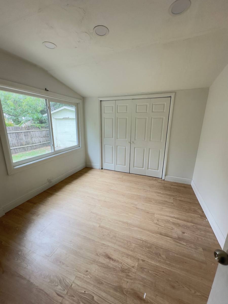 House for rent at 176 E Yeomans, Labelle, FL 33935