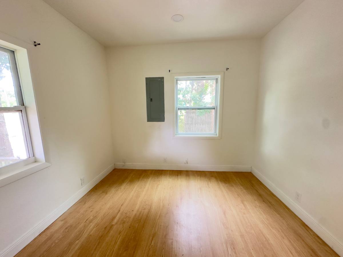 House for rent at 176 E Yeomans, Labelle, FL 33935