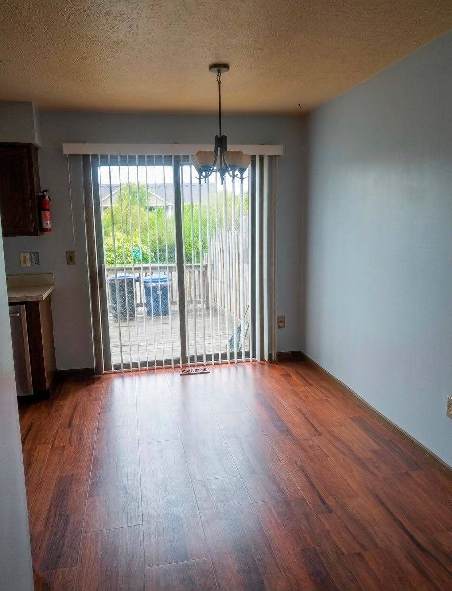 Condo for rent at 1541 Park Place Dr, Westerville, OH 43081