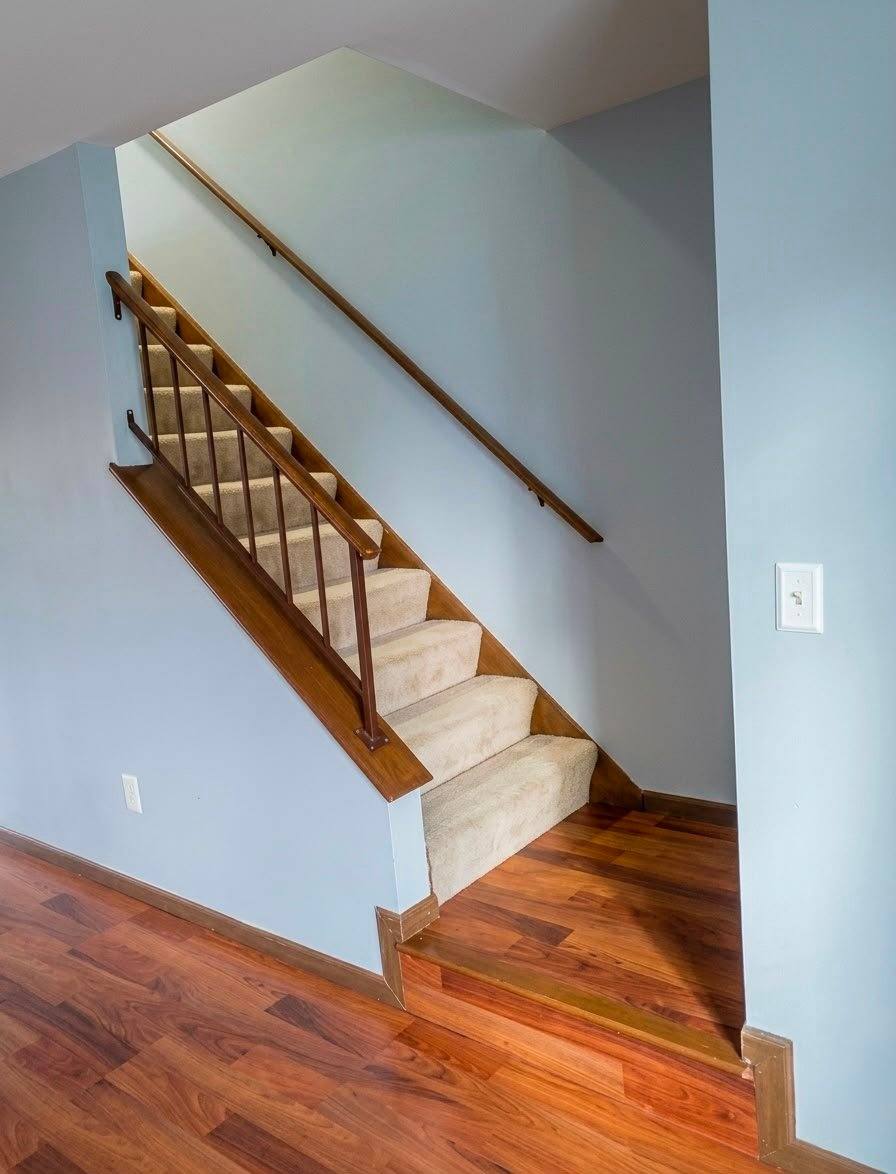 Condo for rent at 1541 Park Place Dr, Westerville, OH 43081