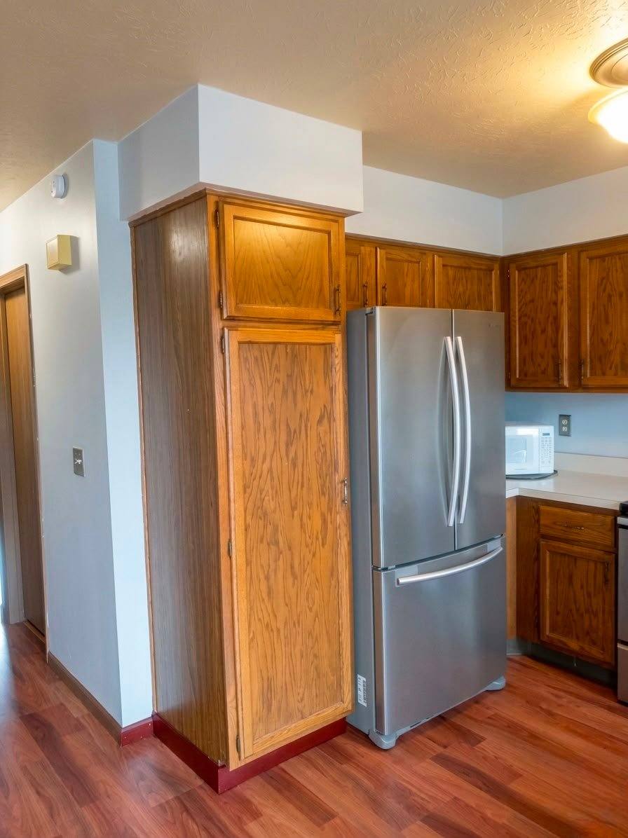 Condo for rent at 1541 Park Place Dr, Westerville, OH 43081