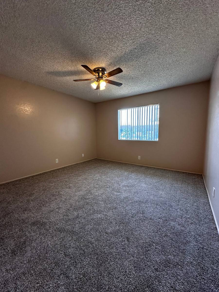 Apartment for rent at 5130 Glendora Ave #3, Covina, CA 91724