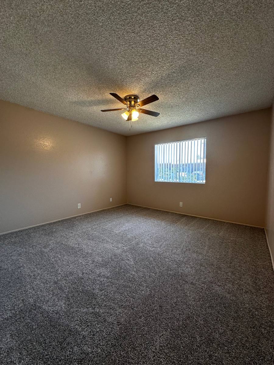 Apartment for rent at 5130 Glendora Ave #3, Covina, CA 91724