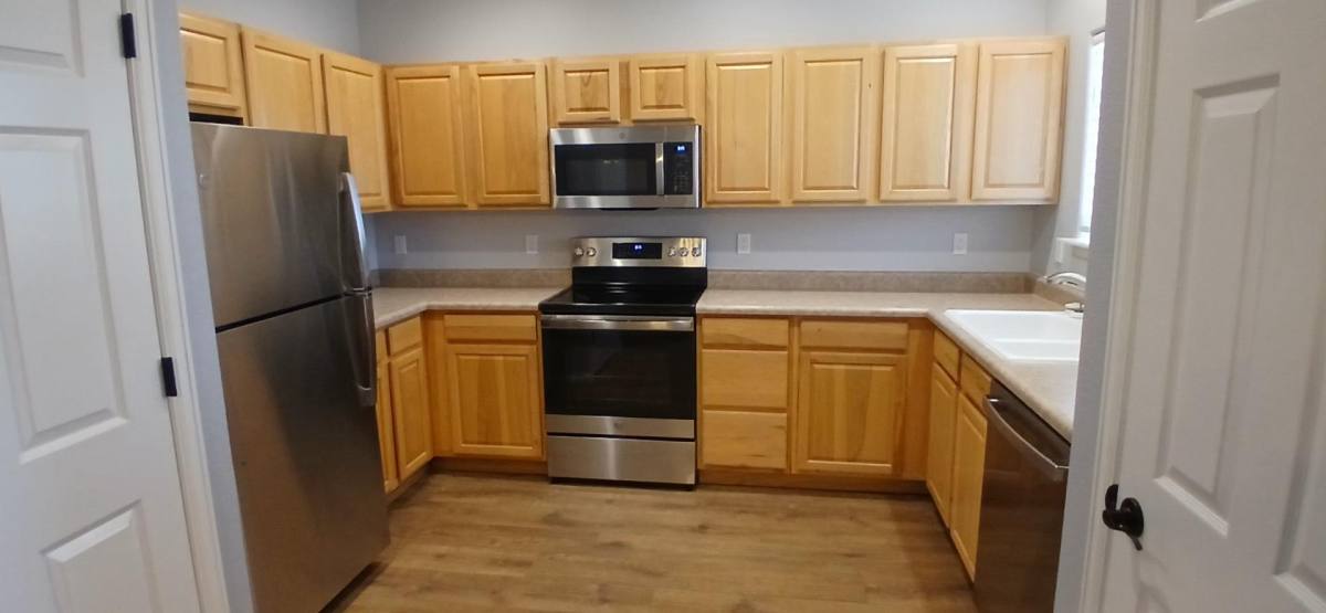 Condo for rent at 2491 Fountain Greens Place #B7, Grand Junction, CO 81505