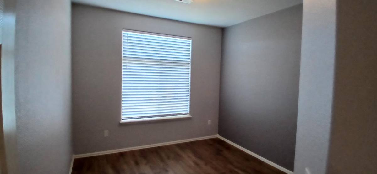 Condo for rent at 2491 Fountain Greens Place #B7, Grand Junction, CO 81505