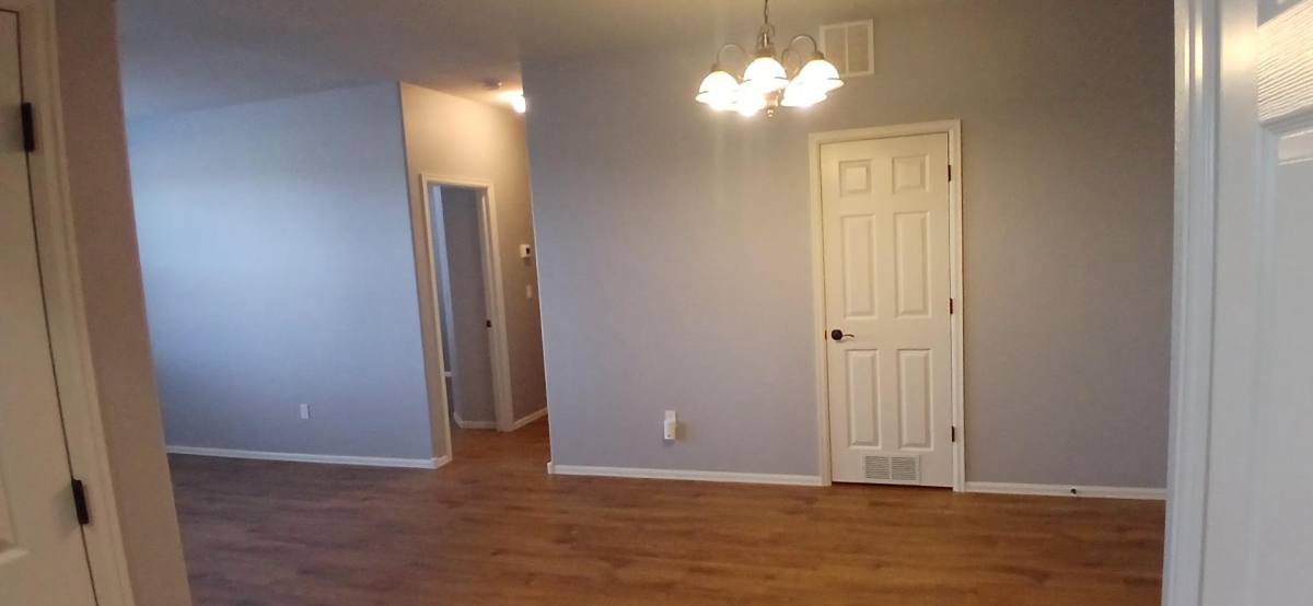 Condo for rent at 2491 Fountain Greens Place #B7, Grand Junction, CO 81505