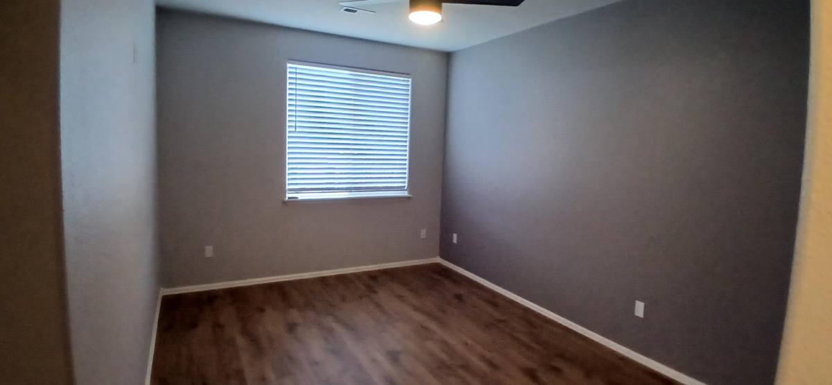 Condo for rent at 2491 Fountain Greens Place #B7, Grand Junction, CO 81505