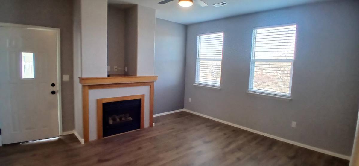 Condo for rent at 2491 Fountain Greens Place #B7, Grand Junction, CO 81505