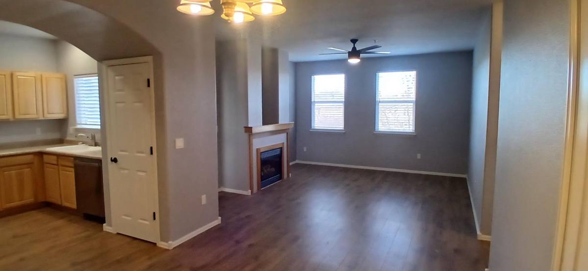 Condo for rent at 2491 Fountain Greens Place #B7, Grand Junction, CO 81505