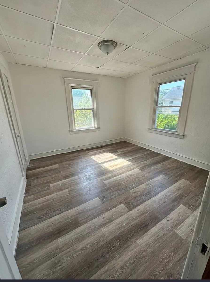 Apartment for rent at 4801 Edgar Terrace, Baltimore, MD 21214