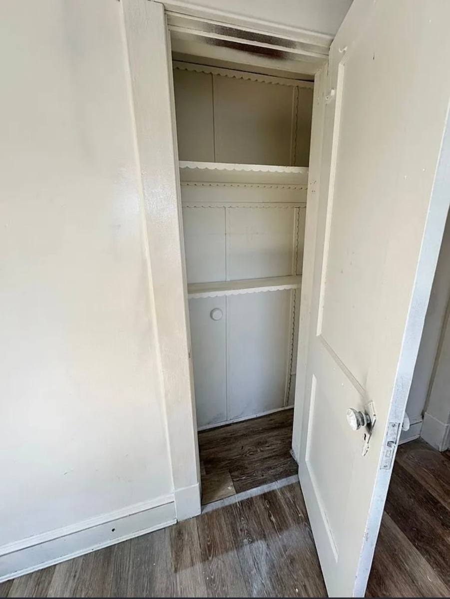 Apartment for rent at 4801 Edgar Terrace, Baltimore, MD 21214