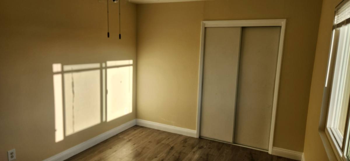 Apartment for rent at 1131 W Highland St E, Santa Ana, CA 92703