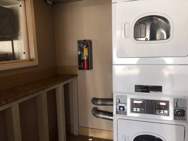 Apartment for rent at 1131 W Highland St E, Santa Ana, CA 92703